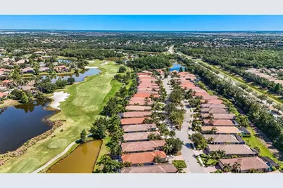 7216 Presidio Glen, Lakewood Ranch, FL 34202 - Photo 56