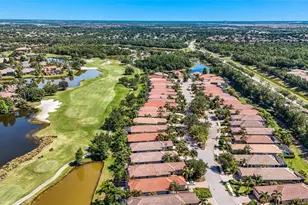 7216 Presidio Glen, Lakewood Ranch, FL 34202 - Photo 56