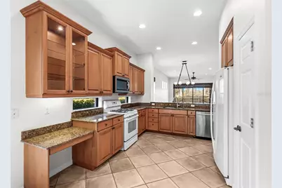 7216 Presidio Glen, Lakewood Ranch, FL 34202 - Photo 14