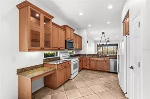 7216 Presidio Glen, Lakewood Ranch, FL 34202 - Photo 14