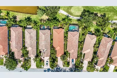 7216 Presidio Glen, Lakewood Ranch, FL 34202 - Photo 58