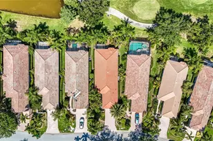 7216 Presidio Glen, Lakewood Ranch, FL 34202 - Photo 58