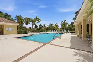 7216 Presidio Glen, Lakewood Ranch, FL 34202 - Photo 70