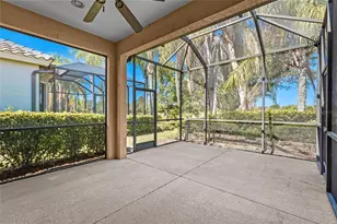 7216 Presidio Glen, Lakewood Ranch, FL 34202 - Photo 38