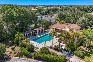 7216 Presidio Glen, Lakewood Ranch, FL 34202 - Photo 64