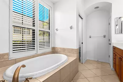 7216 Presidio Glen, Lakewood Ranch, FL 34202 - Photo 26