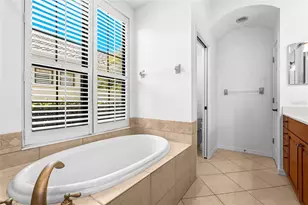 7216 Presidio Glen, Lakewood Ranch, FL 34202 - Photo 26