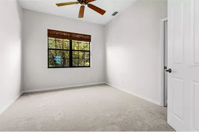 7216 Presidio Glen, Lakewood Ranch, FL 34202 - Photo 36