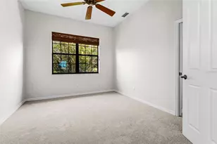 7216 Presidio Glen, Lakewood Ranch, FL 34202 - Photo 36