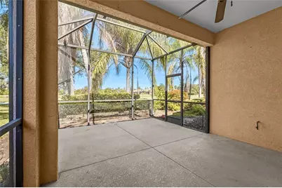 7216 Presidio Glen, Lakewood Ranch, FL 34202 - Photo 42