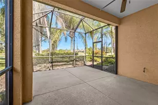 7216 Presidio Glen, Lakewood Ranch, FL 34202 - Photo 42