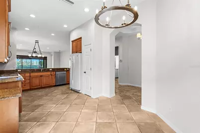 7216 Presidio Glen, Lakewood Ranch, FL 34202 - Photo 12