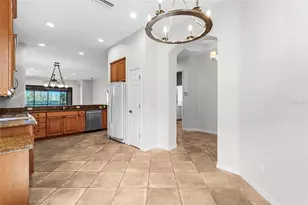 7216 Presidio Glen, Lakewood Ranch, FL 34202 - Photo 12