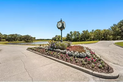 7216 Presidio Glen, Lakewood Ranch, FL 34202 - Photo 84
