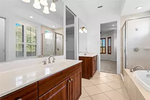 7216 Presidio Glen, Lakewood Ranch, FL 34202 - Photo 26