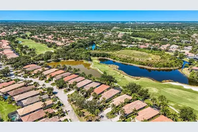 7216 Presidio Glen, Lakewood Ranch, FL 34202 - Photo 50