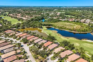 7216 Presidio Glen, Lakewood Ranch, FL 34202 - Photo 50