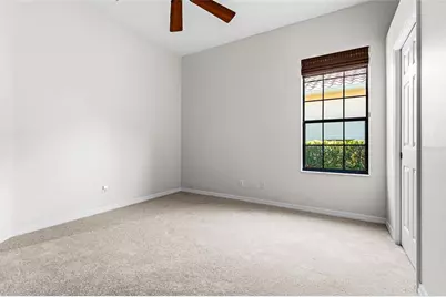 7216 Presidio Glen, Lakewood Ranch, FL 34202 - Photo 30