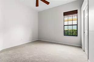 7216 Presidio Glen, Lakewood Ranch, FL 34202 - Photo 30