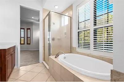 7216 Presidio Glen, Lakewood Ranch, FL 34202 - Photo 24