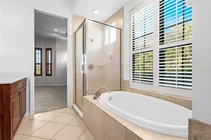 7216 Presidio Glen, Lakewood Ranch, FL 34202 - Photo 24