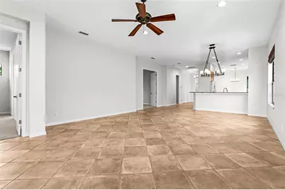 7216 Presidio Glen, Lakewood Ranch, FL 34202 - Photo 20