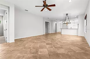 7216 Presidio Glen, Lakewood Ranch, FL 34202 - Photo 20