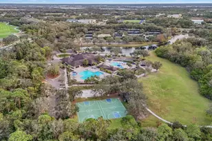7216 Presidio Glen, Lakewood Ranch, FL 34202 - Photo 92