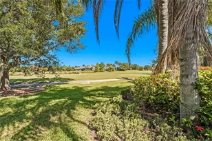 7216 Presidio Glen, Lakewood Ranch, FL 34202 - Photo 42