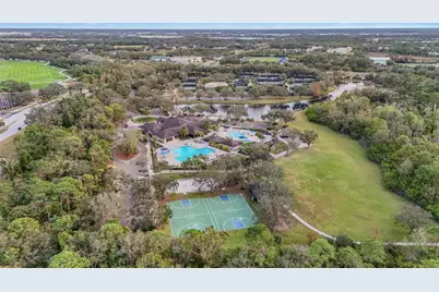 7216 Presidio Glen, Lakewood Ranch, FL 34202 - Photo 90
