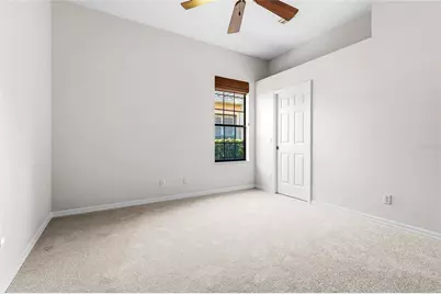 7216 Presidio Glen, Lakewood Ranch, FL 34202 - Photo 32