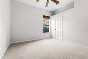 7216 Presidio Glen, Lakewood Ranch, FL 34202 - Photo 32