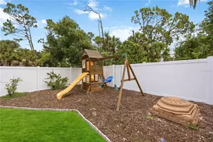 3691 Sesame St, North Port, FL 34287 - Photo 22