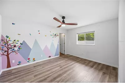 3691 Sesame Street, North Port, FL 34287 - Photo 14