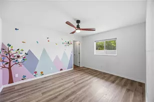 3691 Sesame St, North Port, FL 34287 - Photo 14