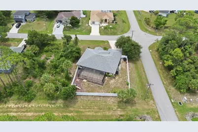 3691 Sesame Street, North Port, FL 34287 - Photo 30