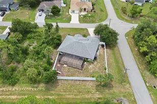 3691 Sesame St, North Port, FL 34287 - Photo 30