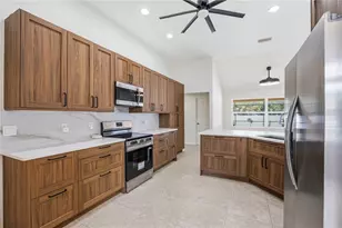 3691 Sesame St, North Port, FL 34287 - Photo 8