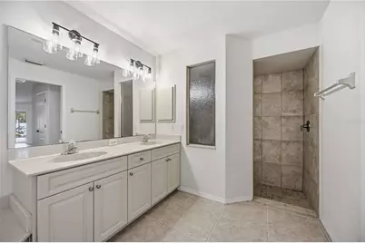 3691 Sesame Street, North Port, FL 34287 - Photo 12