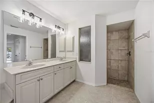 3691 Sesame St, North Port, FL 34287 - Photo 12