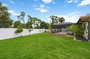 3691 Sesame St, North Port, FL 34287 - Photo 26