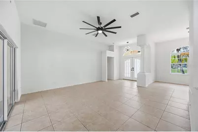 3691 Sesame Street, North Port, FL 34287 - Photo 6