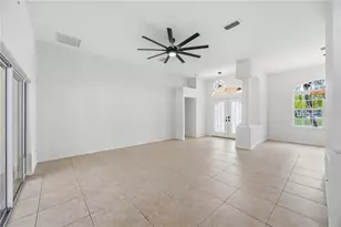 3691 Sesame St, North Port, FL 34287 - Photo 6