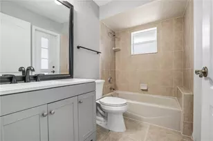 3691 Sesame St, North Port, FL 34287 - Photo 16