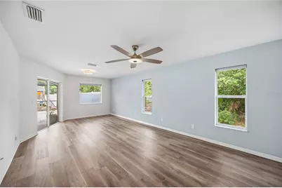 3691 Sesame Street, North Port, FL 34287 - Photo 10
