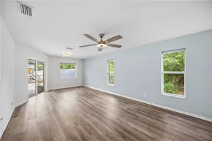 3691 Sesame St, North Port, FL 34287 - Photo 10