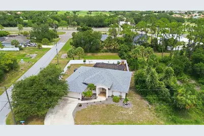 3691 Sesame Street, North Port, FL 34287 - Photo 28