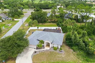 3691 Sesame St, North Port, FL 34287 - Photo 28