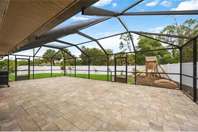 3691 Sesame Street, North Port, FL 34287 - Photo 4