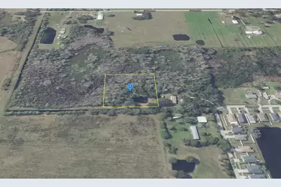 2020 Orange Avenue, Saint Cloud, FL 34769 - Photo 2